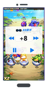 x8 speeder mod apk