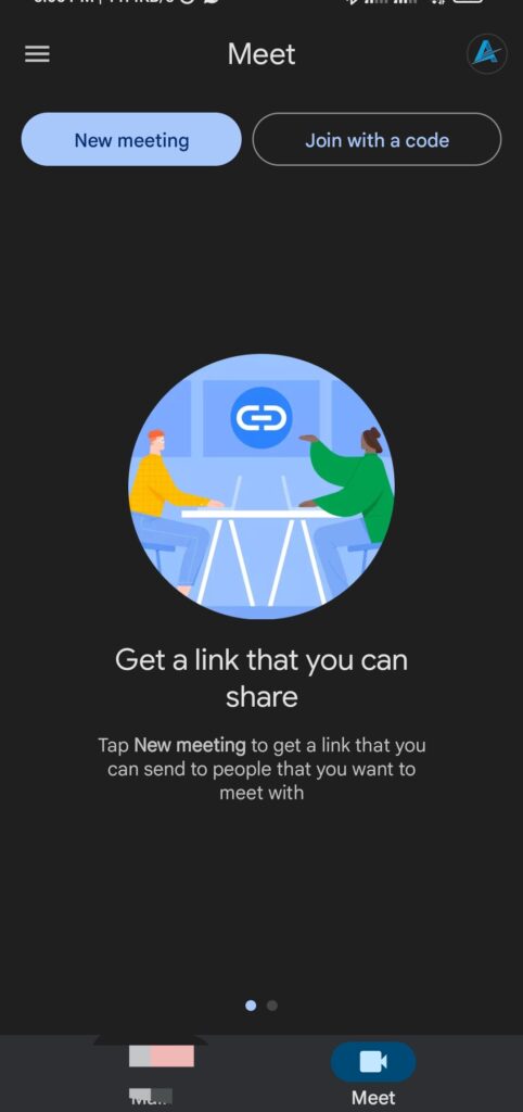 How To Activate Google Meet Live Translation Caption
