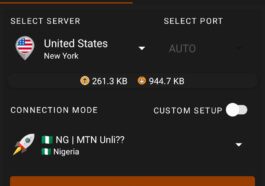 How To Activate Mtn Unlimited Free Browsing On Ha Tunnel Plus 2022