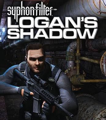 syphon filter dark mirror ppsspp game