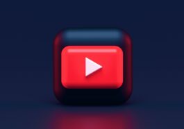 Youtube mod apk