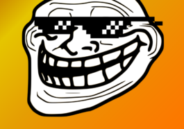easy meme maker mod apk