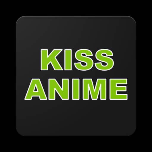 Kissanime mod apk
