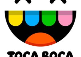 toca boca world mod apk