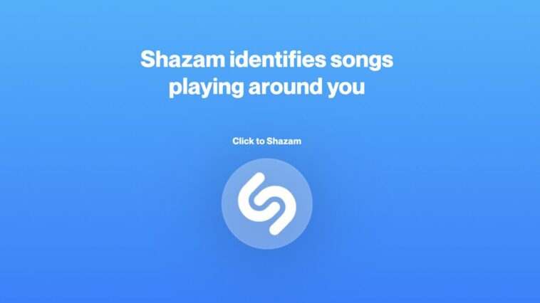 shazam mod apk latest version