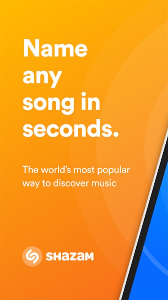 shazam mod apk 2022