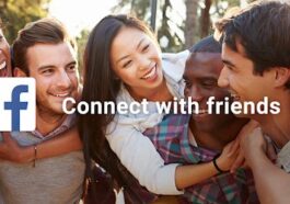facebook lite app