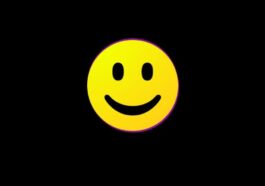 ifunny x app