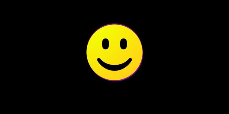ifunny x app