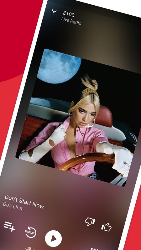 iheartradio mod