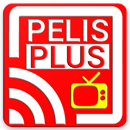 Peliplus Chromecast Apk