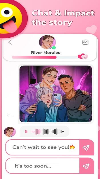mechat apk download
