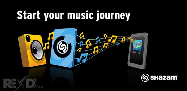 shazam mod apk