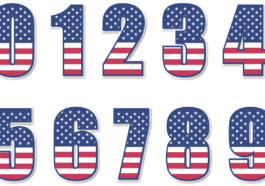 how to get free us phone number
