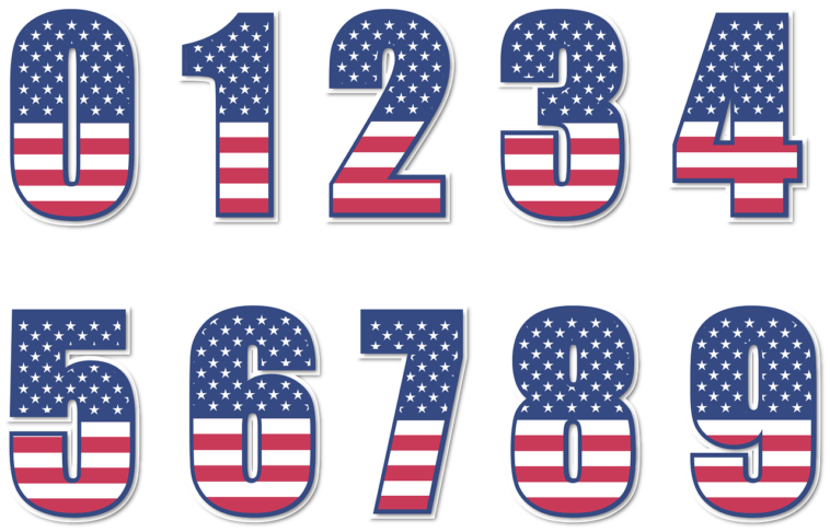 how to get free us phone number