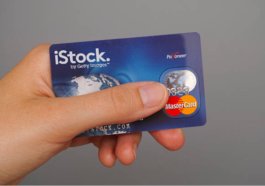 How To Create Payoneer Account In 2022