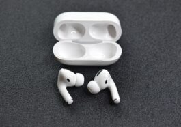 How To Reset a Stolen Airpods To Avoid it Being Tracked