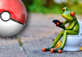 How To Play Pokemon Games On PC