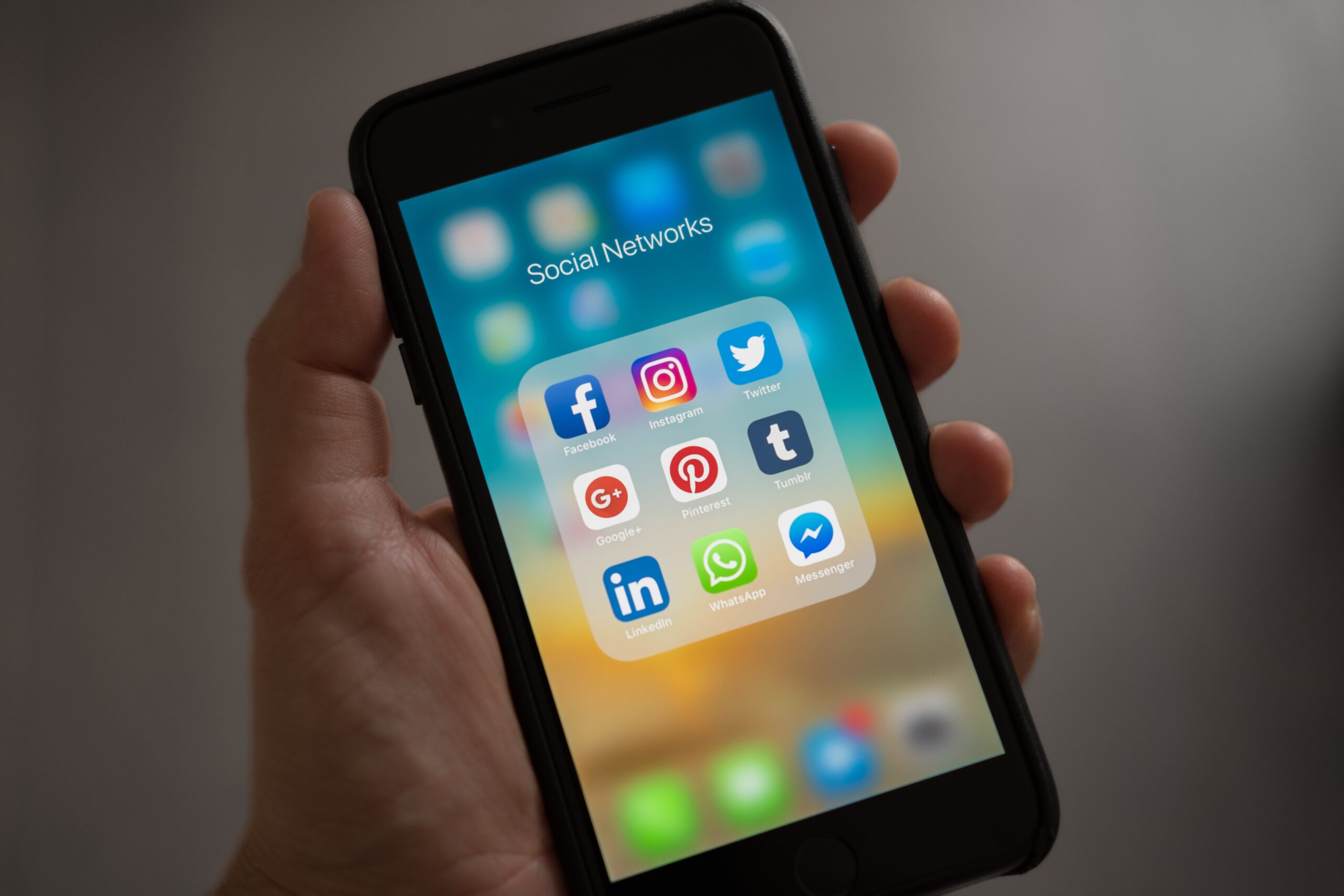 Top Instagram Marketing Trends Of 2022