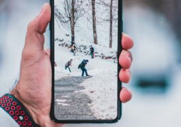 Top 5 Websites To Buy A Refurbished iPhone From