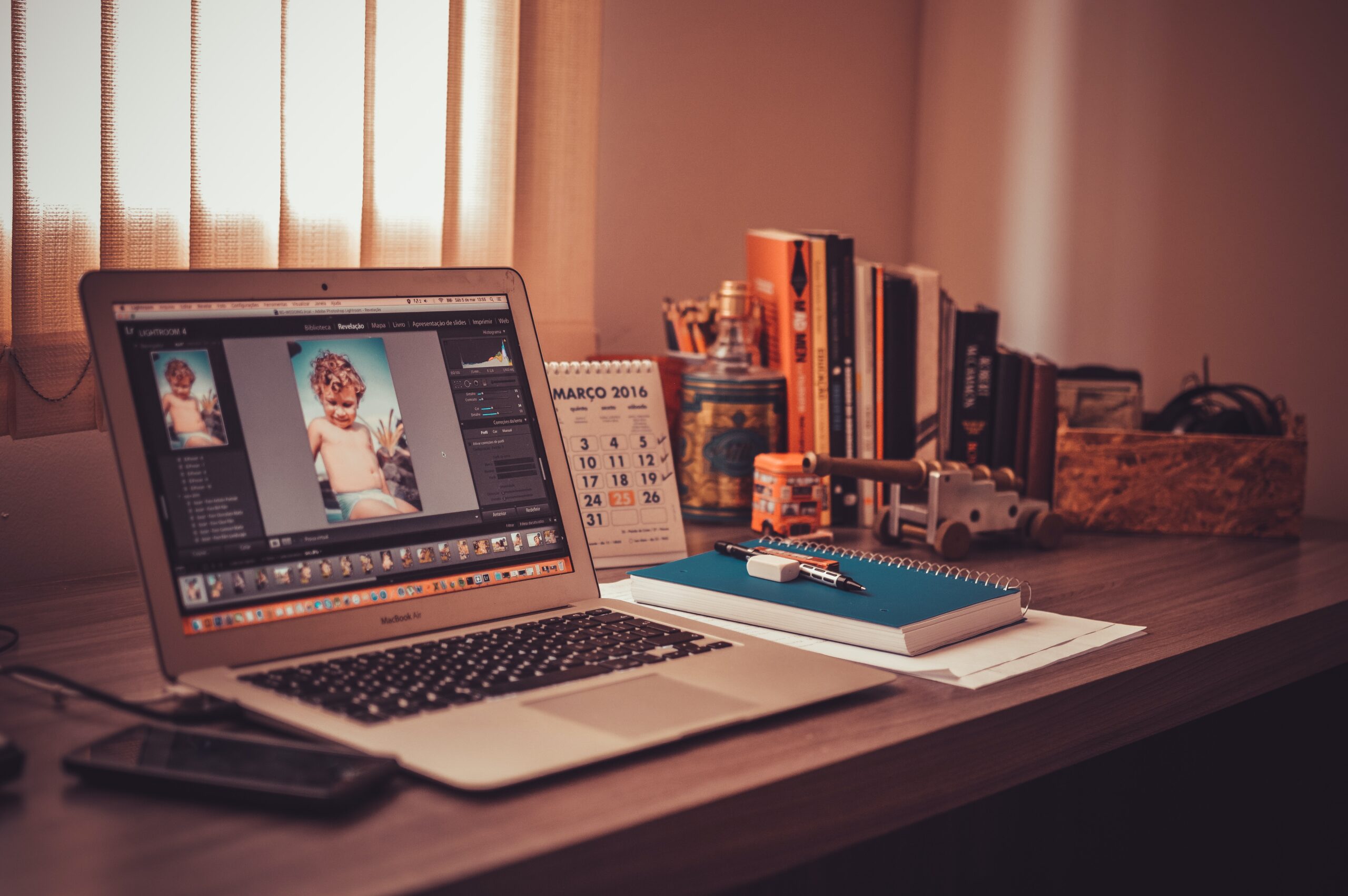 Best Photo Editing Applications For Your Social Media