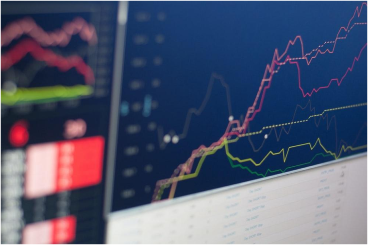 Which currency pairs will be most attractive in the second half of 2022?