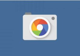 How To Download GCam For All Android Phones
