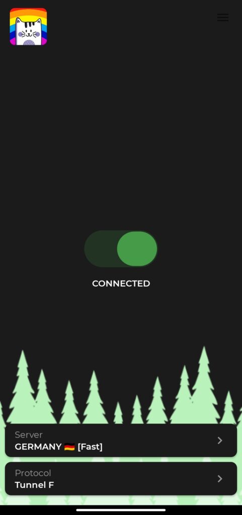 Glo Unlimited Free Browsing VPN cheat