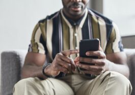 how to fix truist app not working