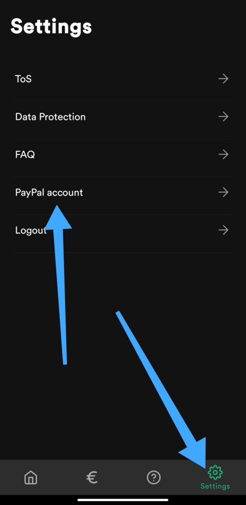 my daily cash legit or scam