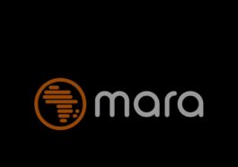 Mara Wallet