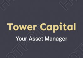 Tower Capital