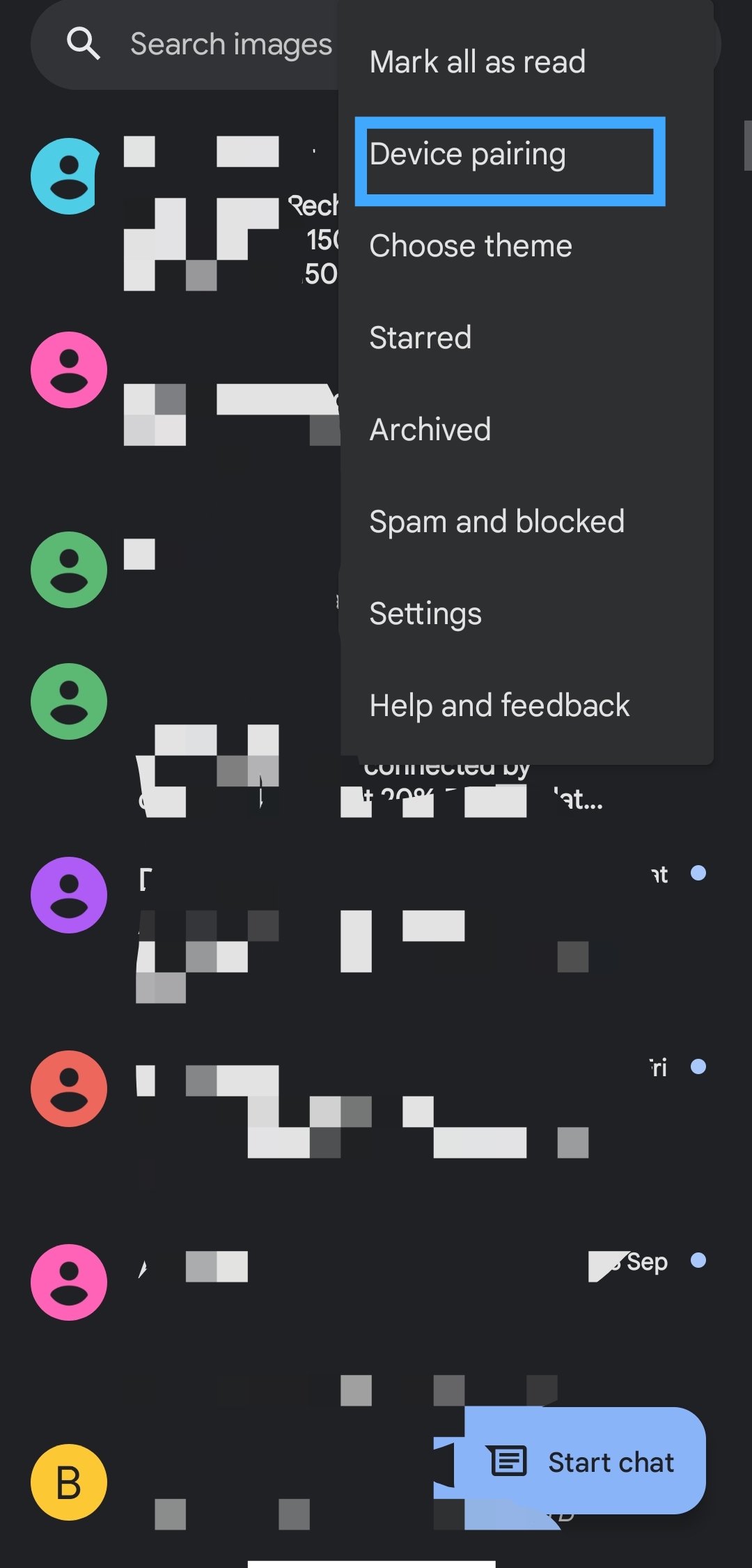 Send Sms Messages On Your Laptop
