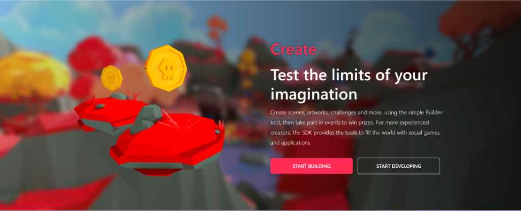 crypto games play to earn free