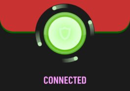 Airtel Unlimited Free Browsing 2022 With Stark VPN Reloaded