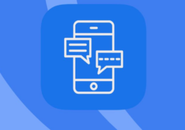 Temp number mod apk