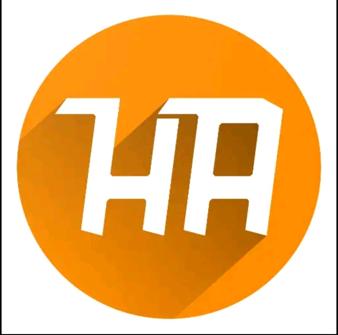How To Unlock Ha Tunnel Plus Config File