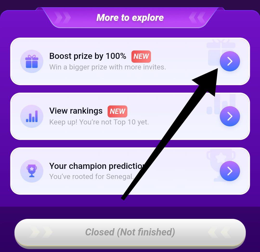 Letschat boots prediction