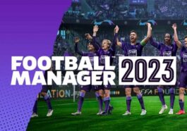 football manager 2023