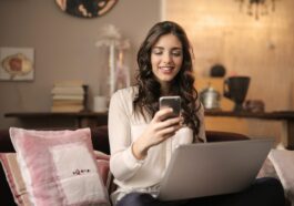 Glo Free Browsing With Ha Tunnel Plus VPN 2023