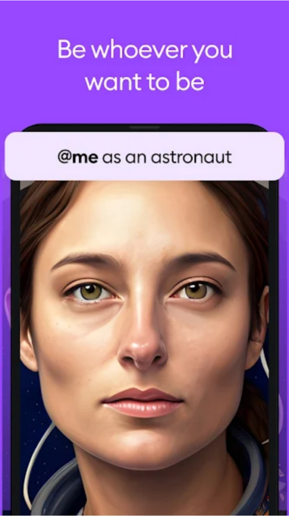 Dawn AI apk