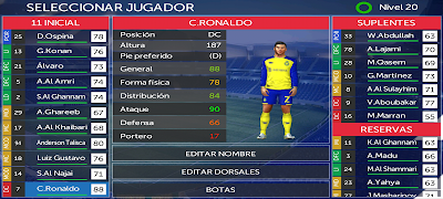 First Touch Soccer 2023 mod apk
