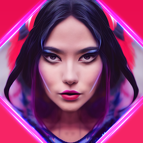 Leo Avatar Maker apk