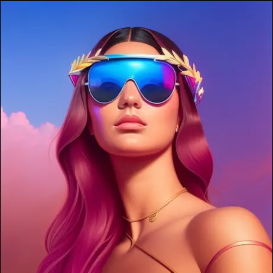 Namesake AI Apk
