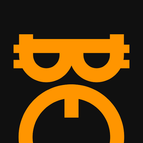Satoshi Apk