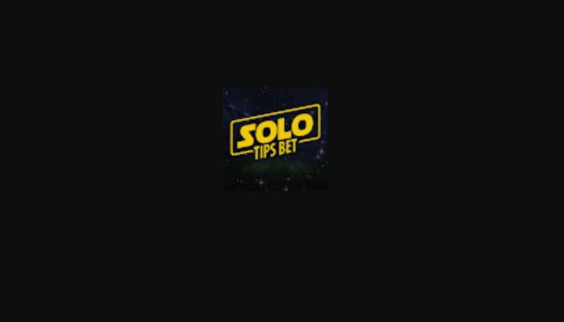 Solo Tips Bet Apk