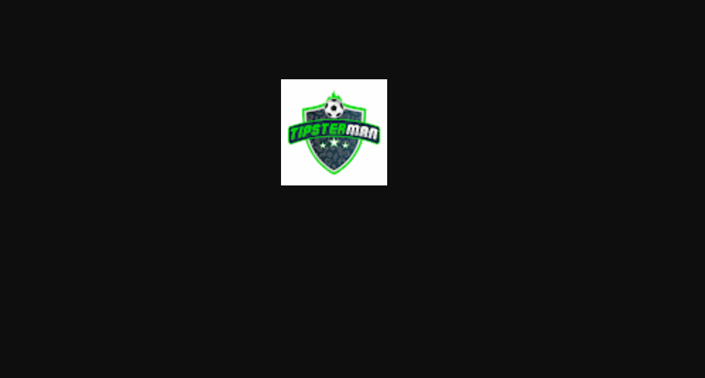 Tipsterman betting tips Apk