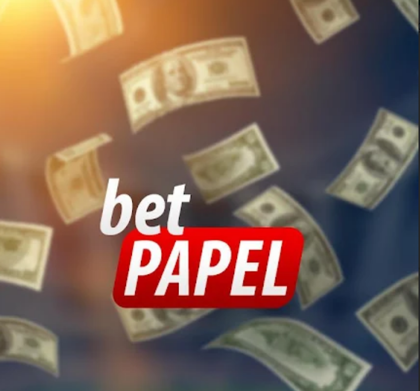 Papel Betting Tips apk