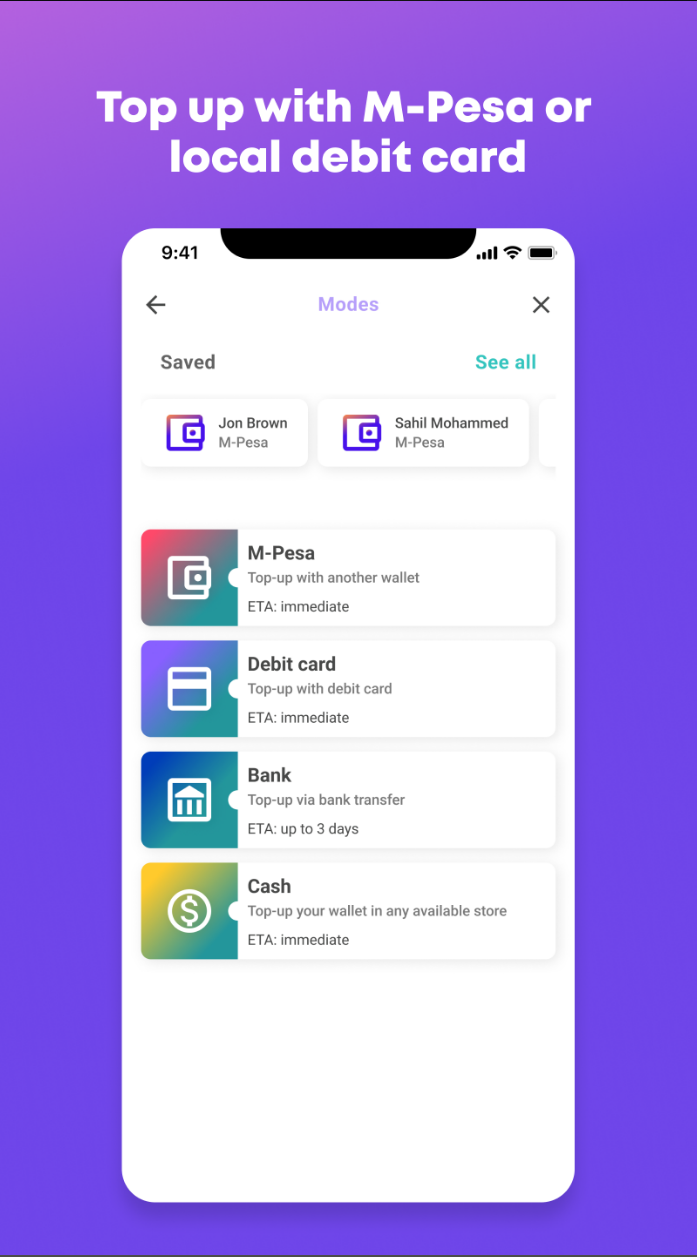 Pyppl App