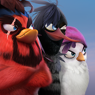 AB Evolution 2023 Mod Apk